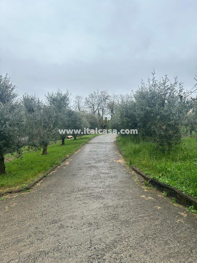 Appartamento in vendita a Cenate Sotto