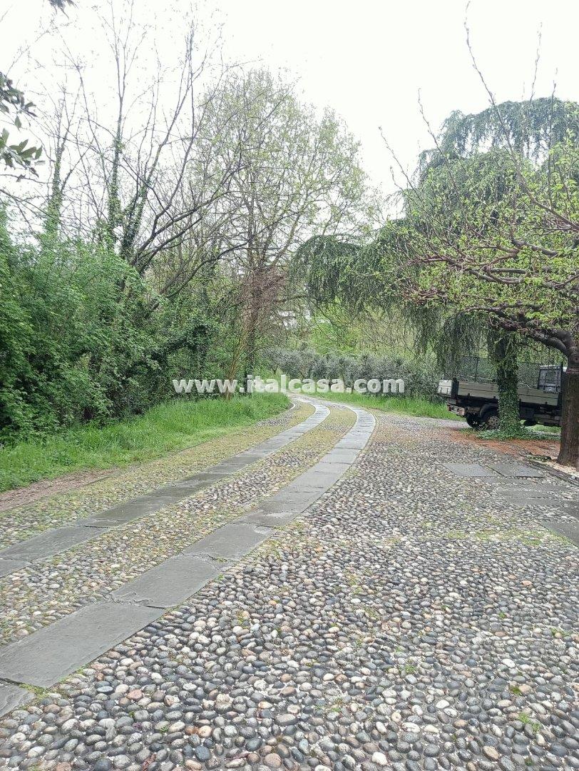 Appartamento in vendita a Cenate Sotto