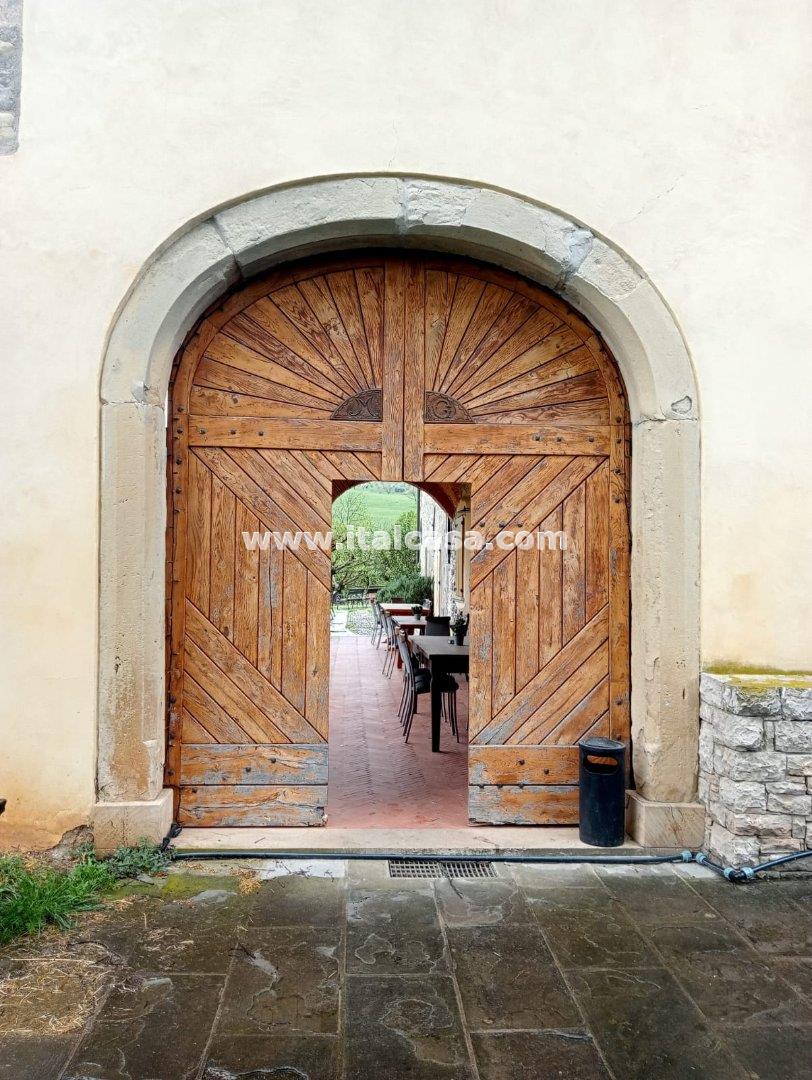 Appartamento in vendita a Cenate Sotto