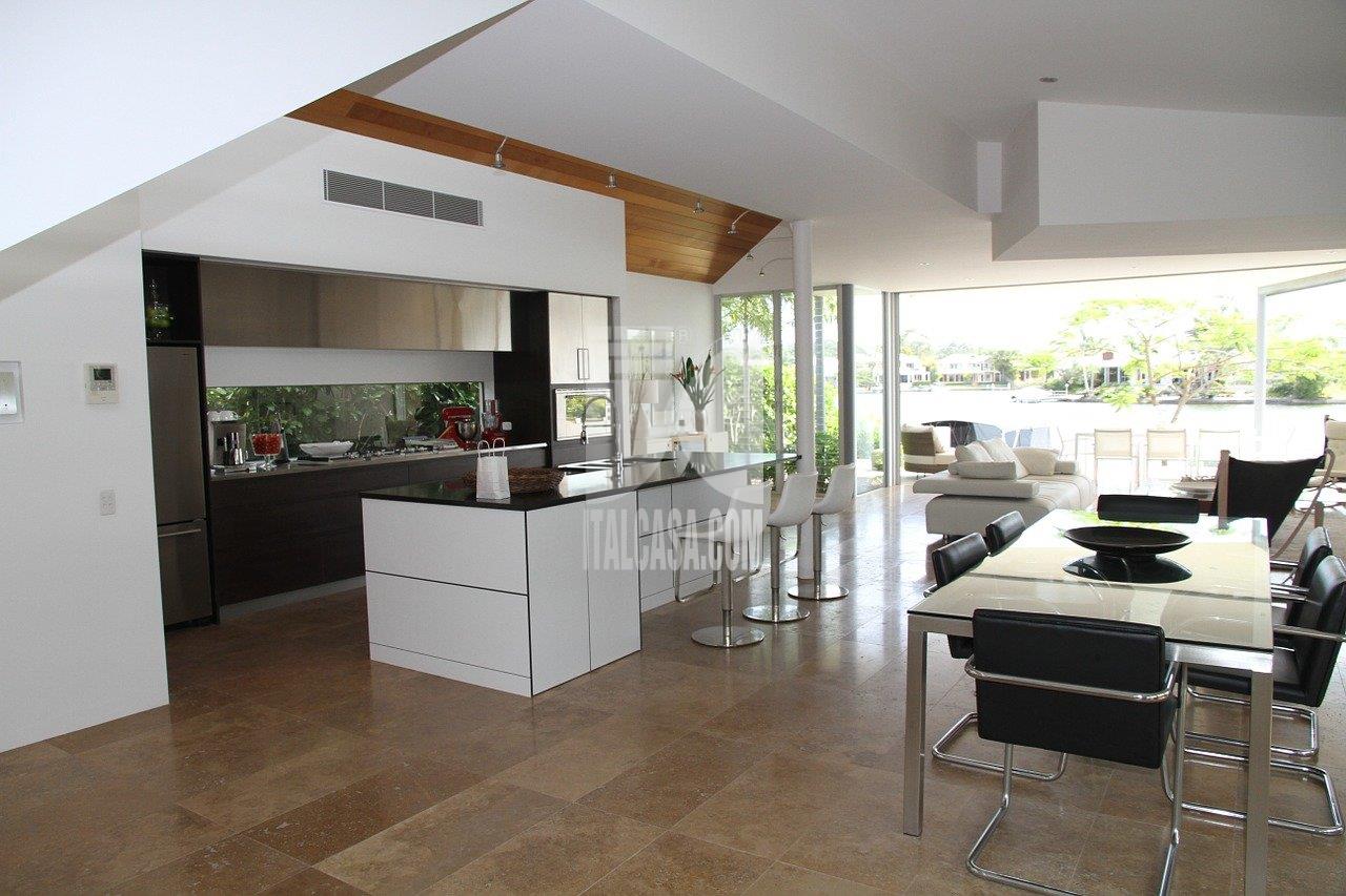 Villa Unifamiliare in vendita a Cenate Sopra