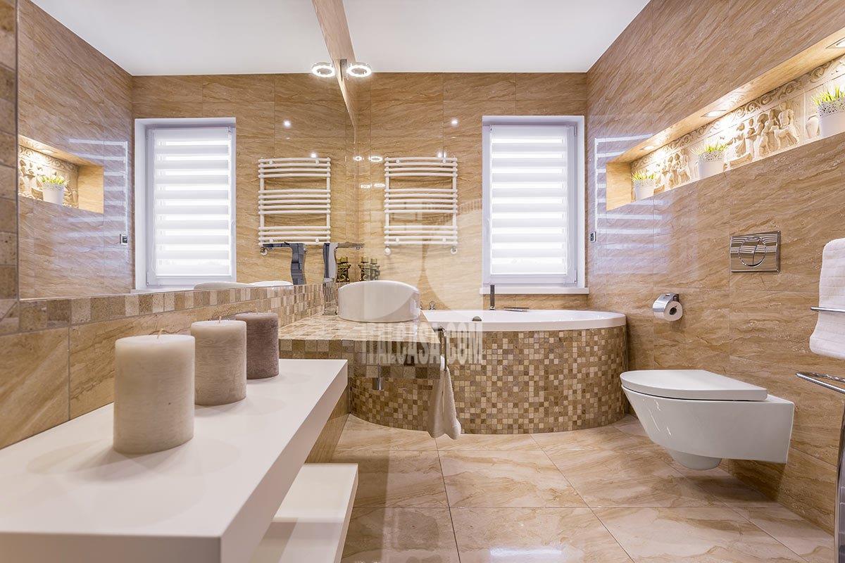 Villa Unifamiliare in vendita a Cenate Sopra