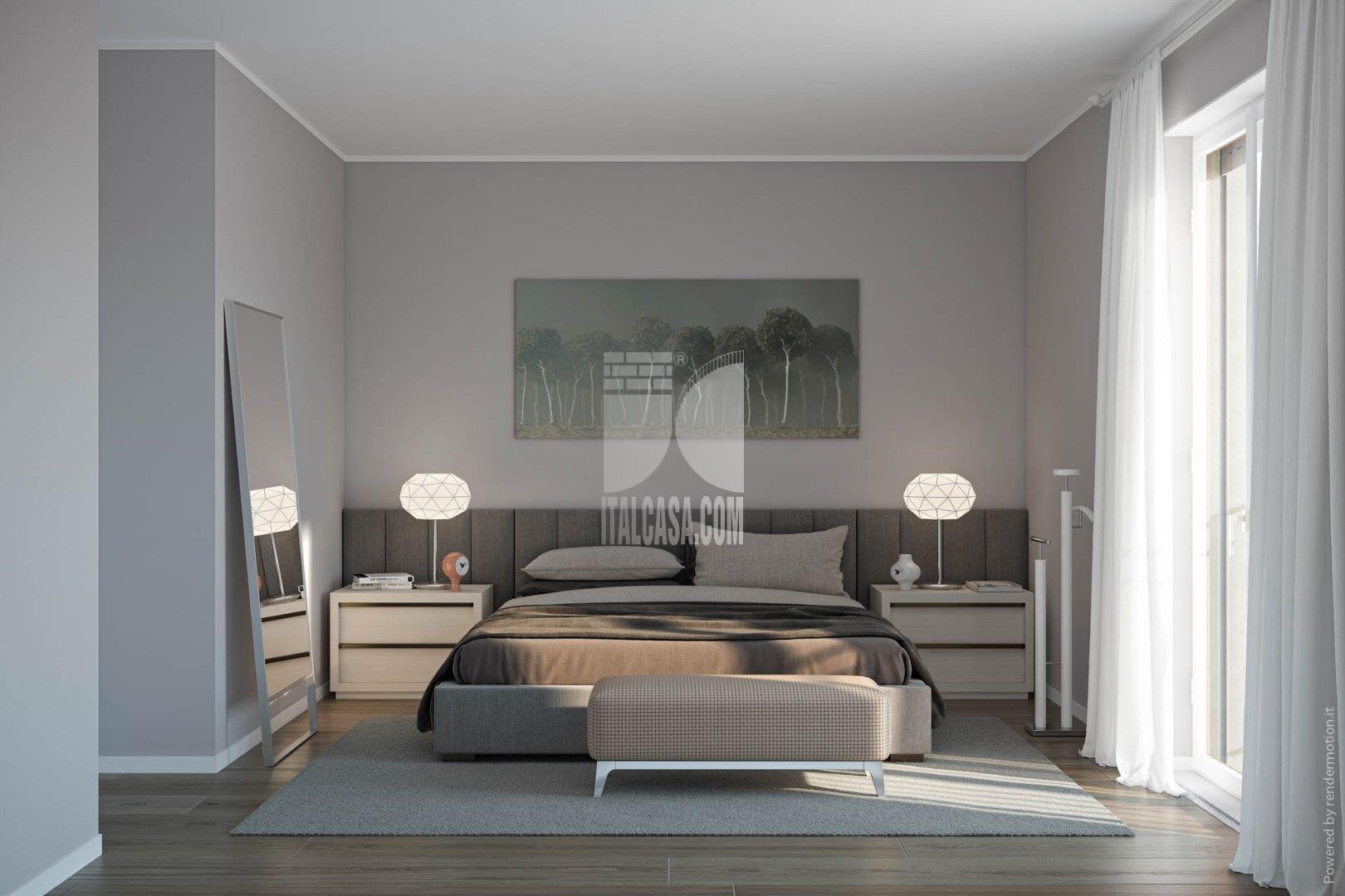 Villa Unifamiliare in vendita a Cenate Sopra