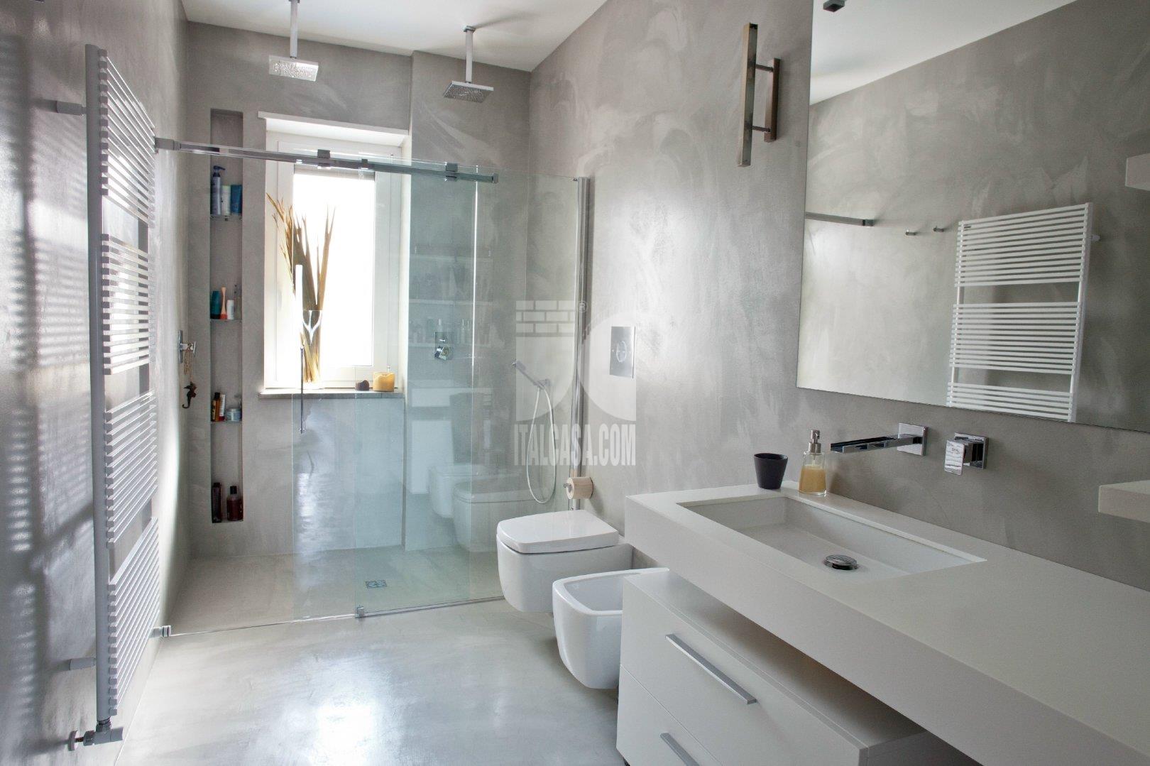 Villa Unifamiliare in vendita a Cenate Sopra