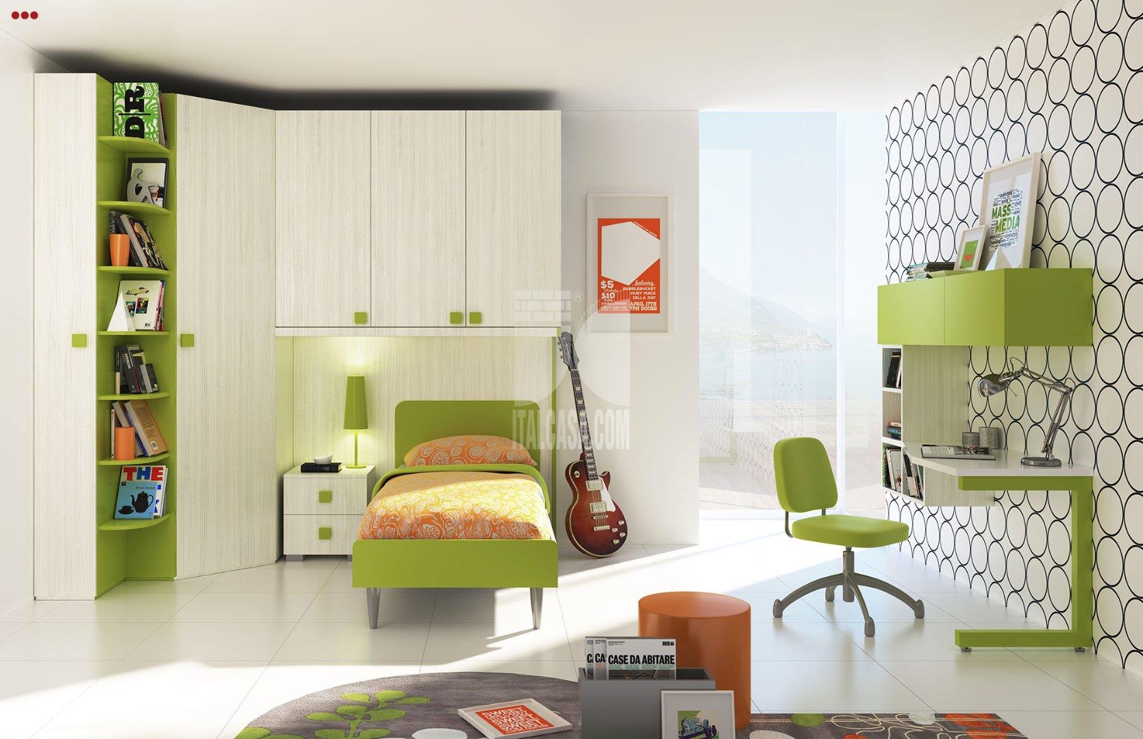 Villa Unifamiliare in vendita a Cenate Sopra