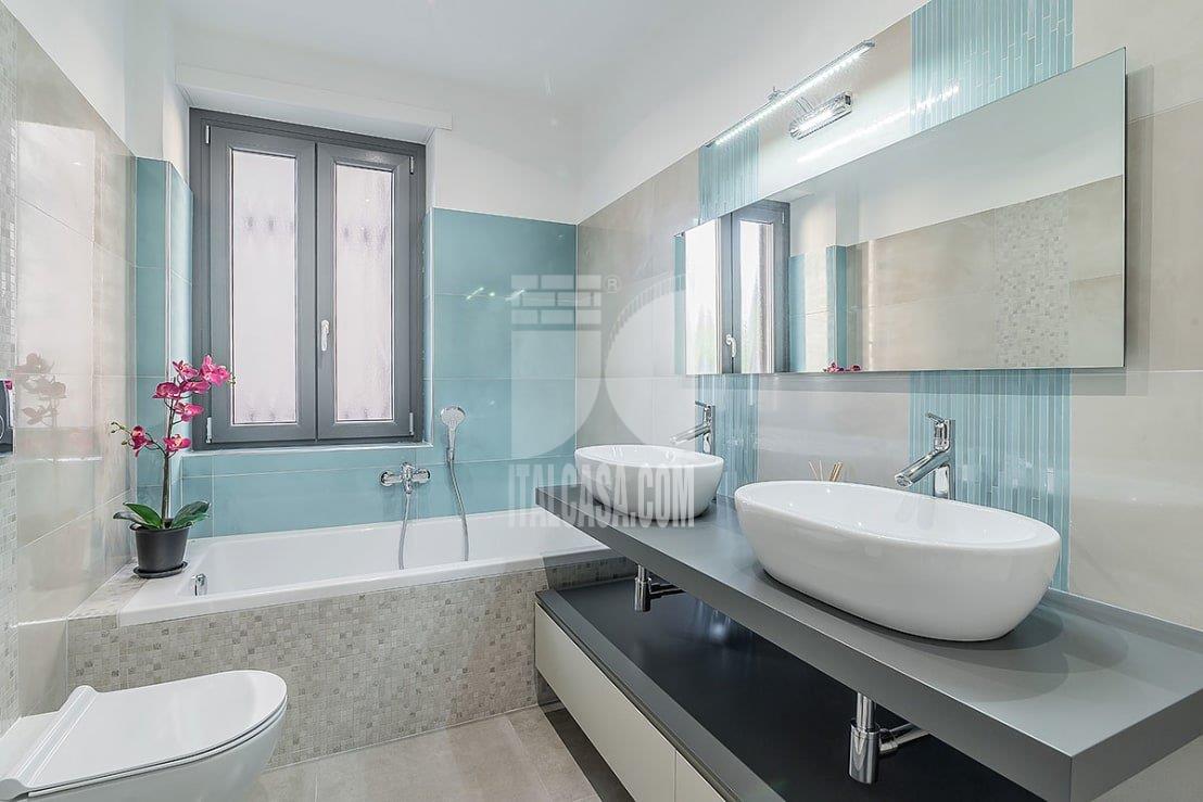 Villa Unifamiliare in vendita a Alzano Lombardo