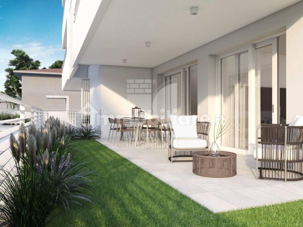 Villa Unifamiliare in vendita a Nembro