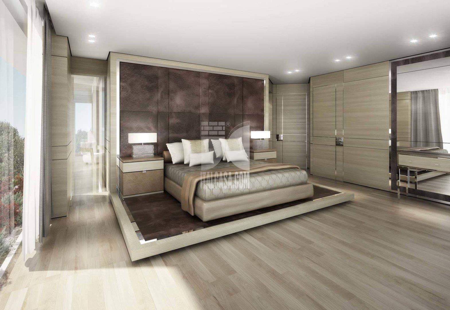 Villa Unifamiliare in vendita a Nembro