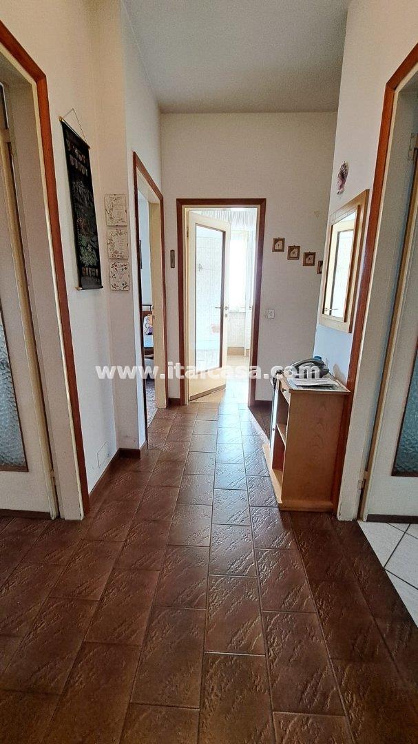 Appartamento in vendita a Alzano Lombardo