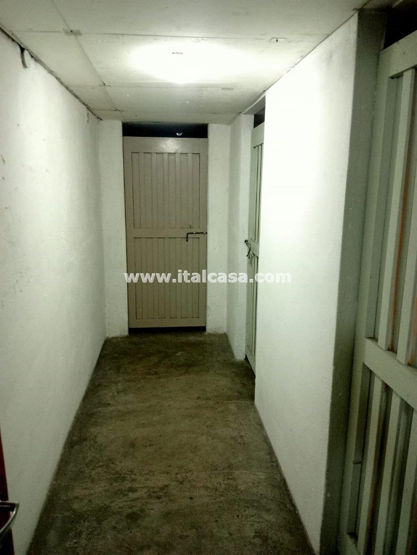Appartamento in vendita a Alzano Lombardo