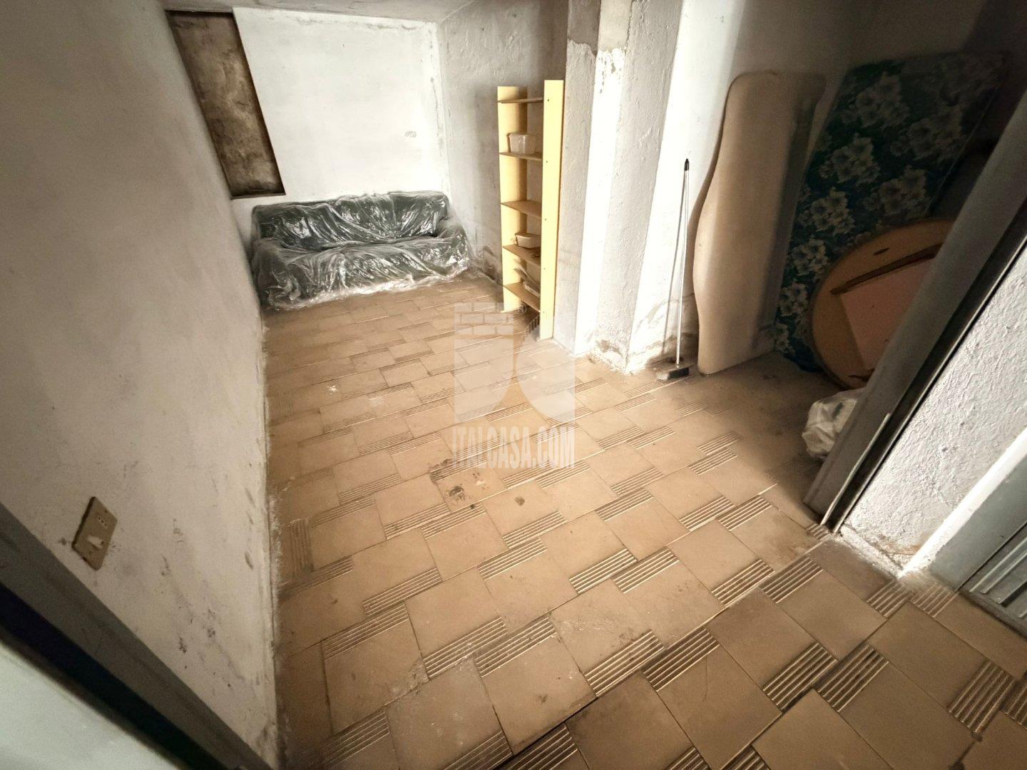 Appartamento in vendita a Alzano Lombardo