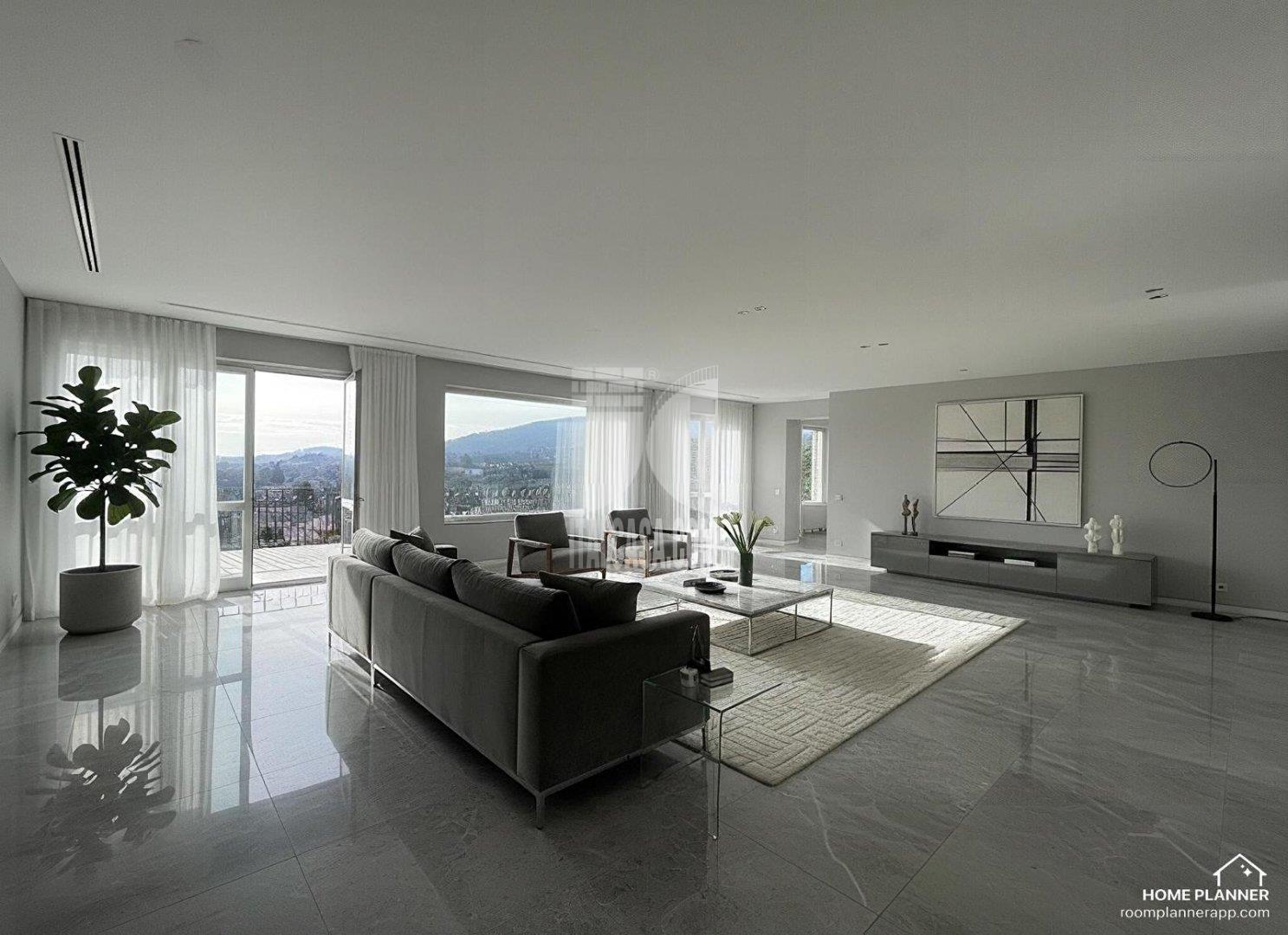 Villa Unifamiliare in vendita a Alzano Lombardo