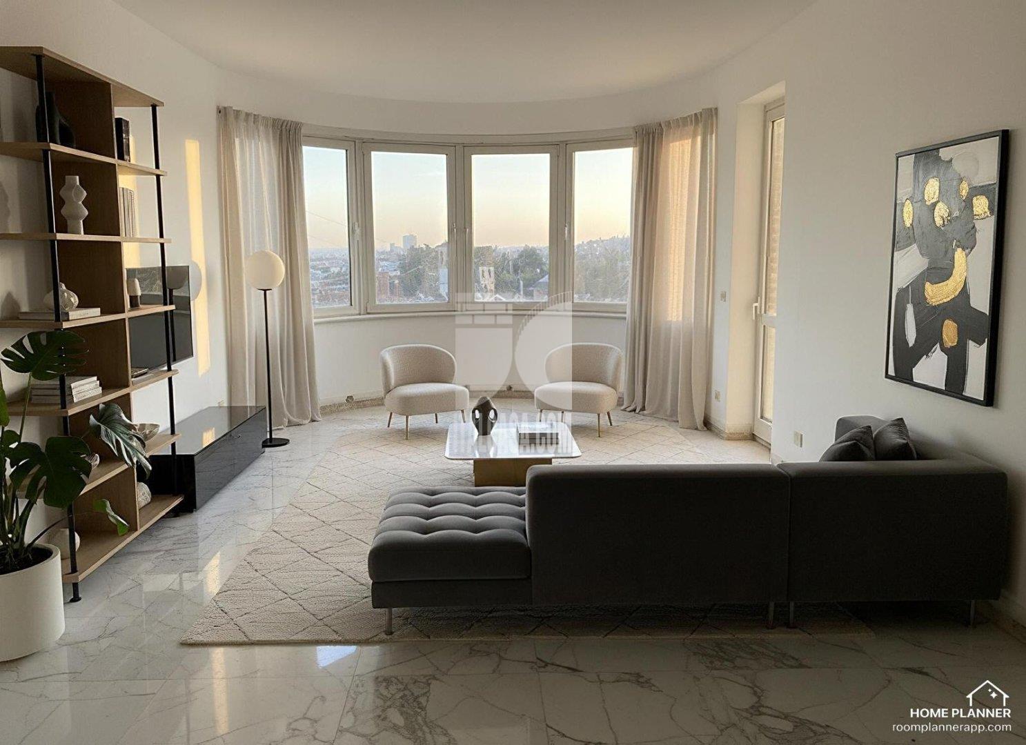 Villa Unifamiliare in vendita a Alzano Lombardo