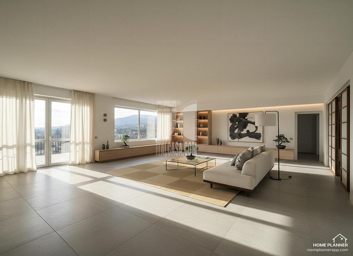 Villa Unifamiliare in vendita a Alzano Lombardo
