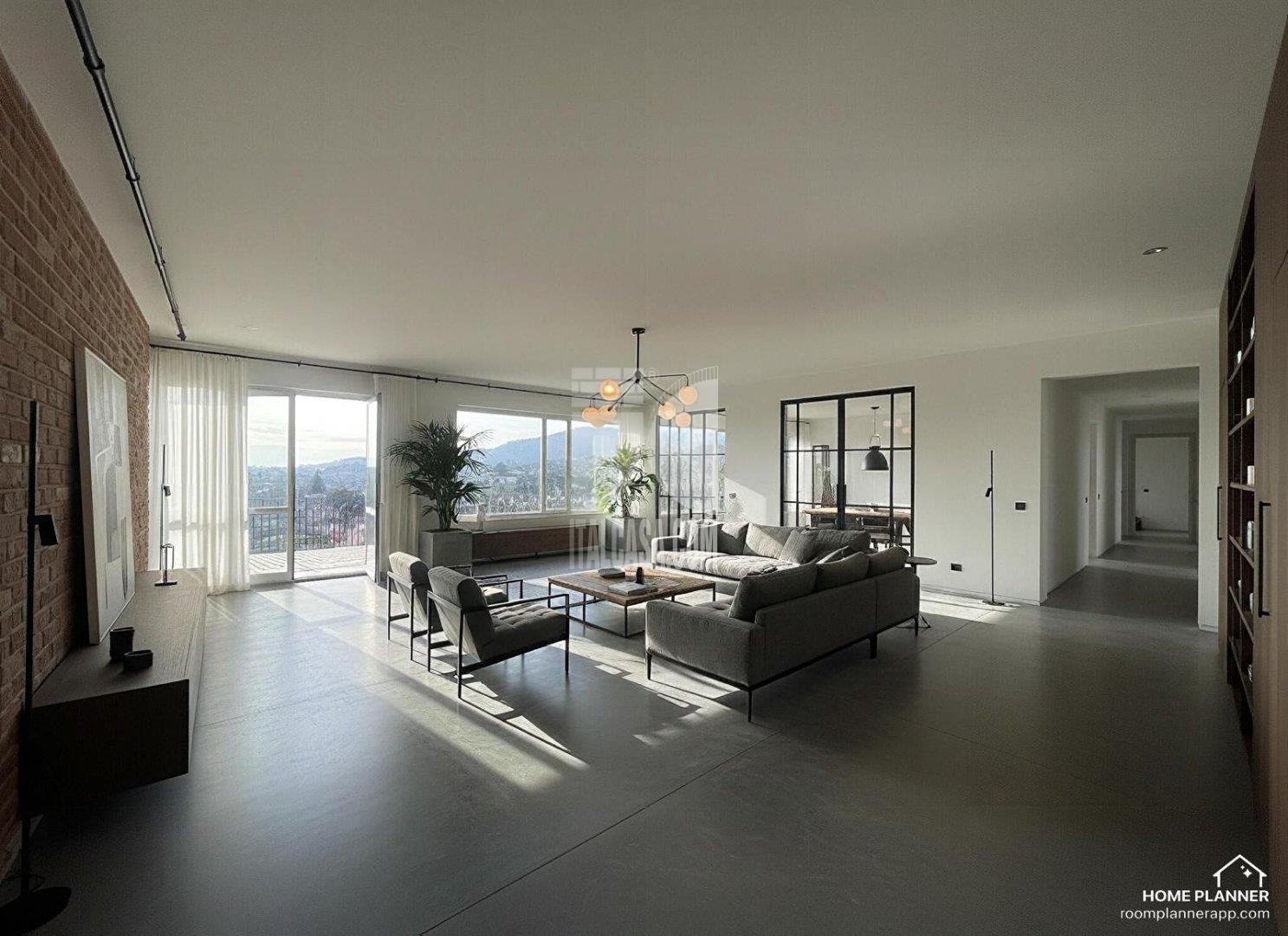 Villa Unifamiliare in vendita a Alzano Lombardo