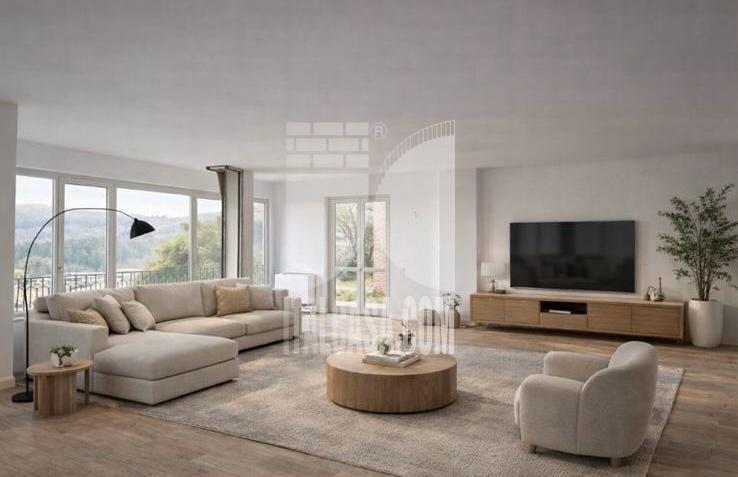 Villa Unifamiliare in vendita a Alzano Lombardo