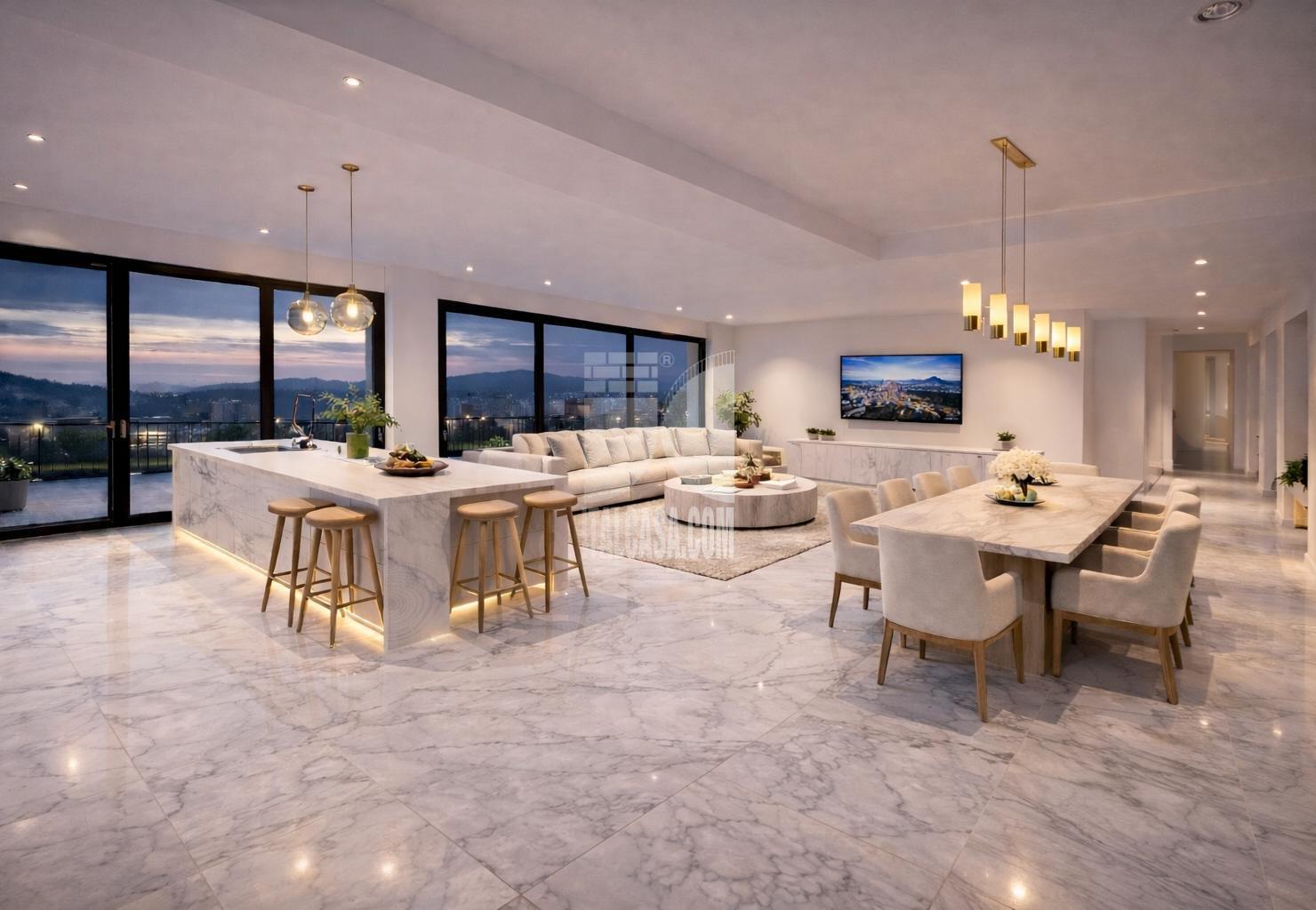 Villa Unifamiliare in vendita a Alzano Lombardo
