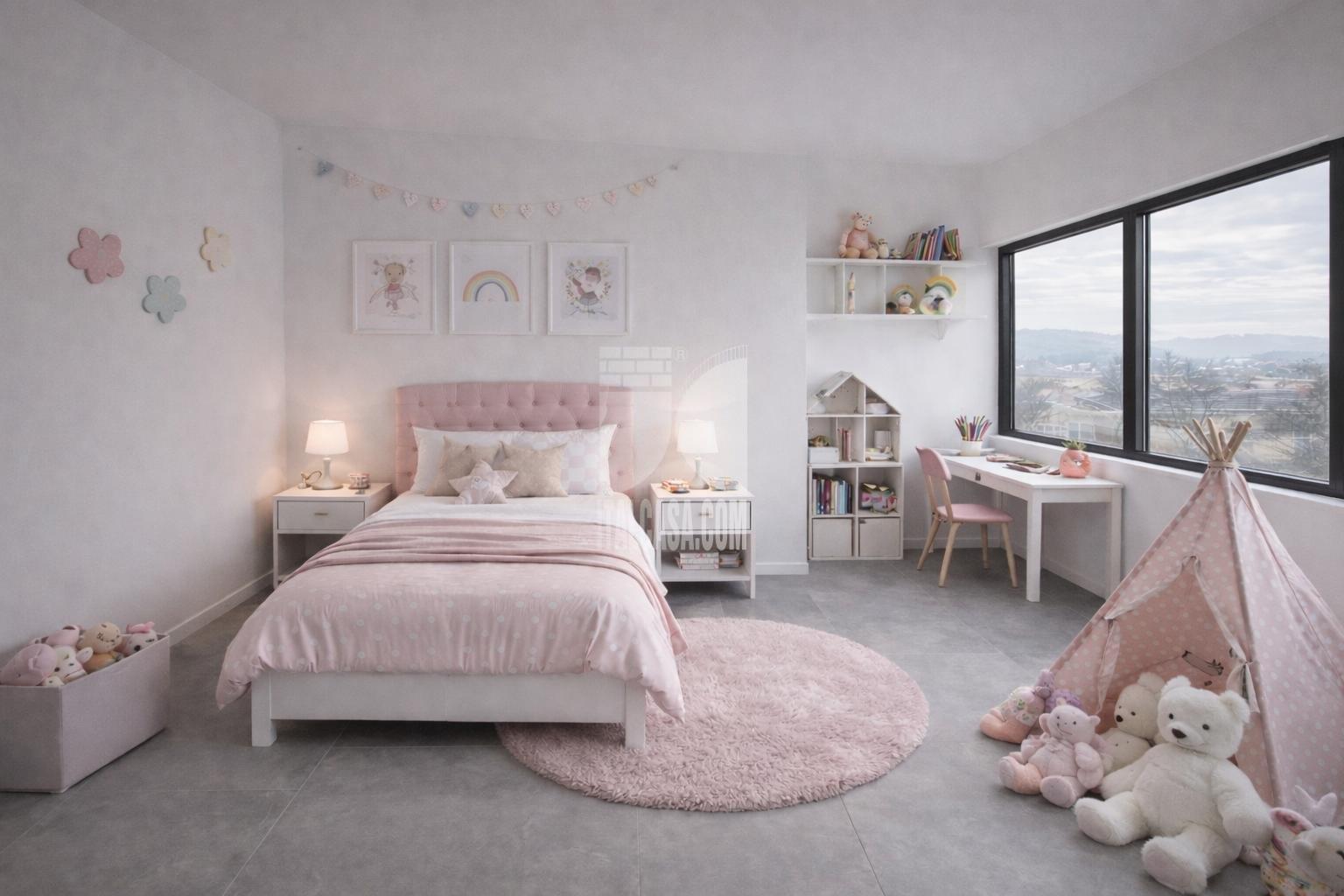 Villa Unifamiliare in vendita a Alzano Lombardo