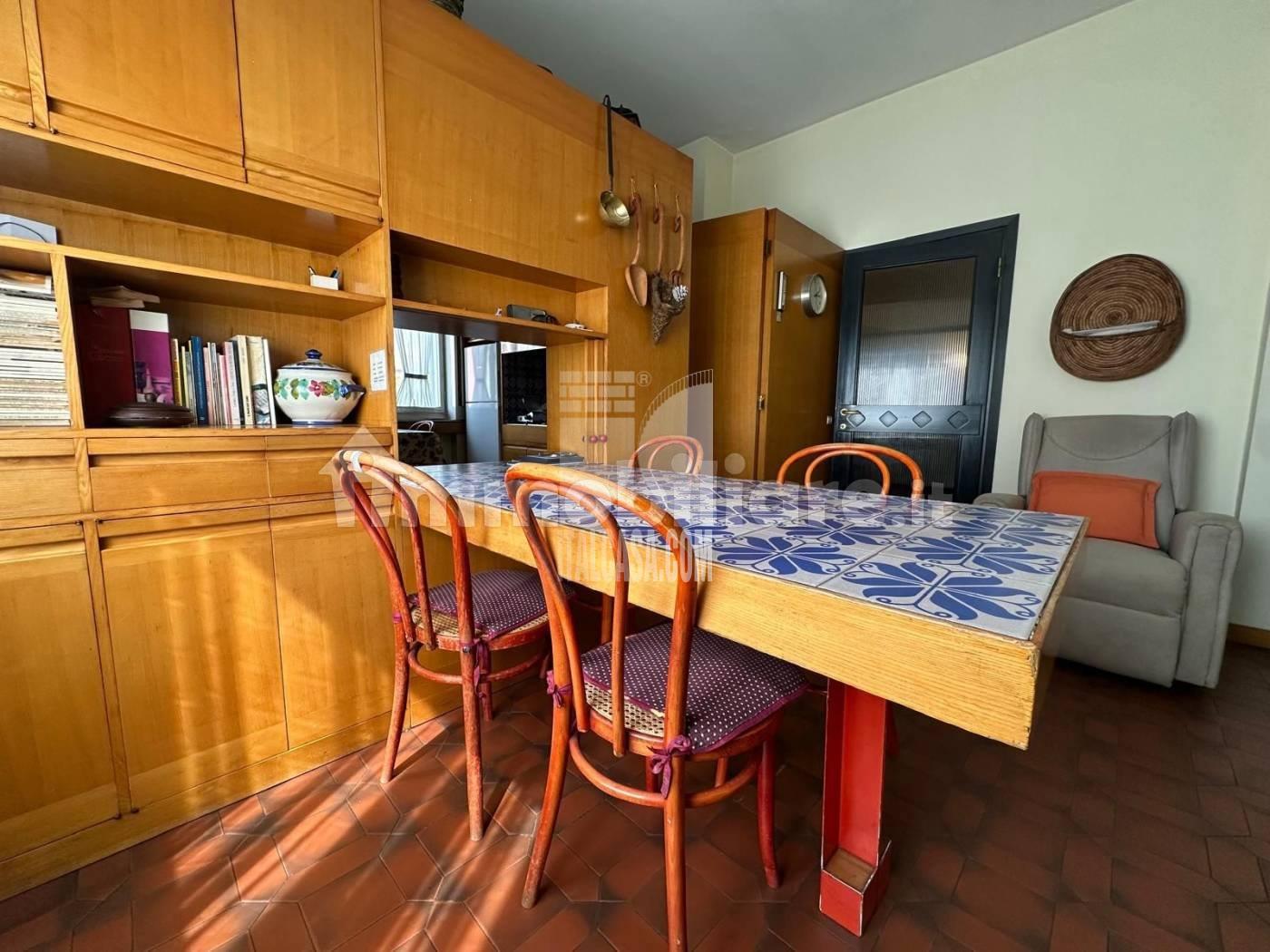 Villa Unifamiliare in vendita a Nembro