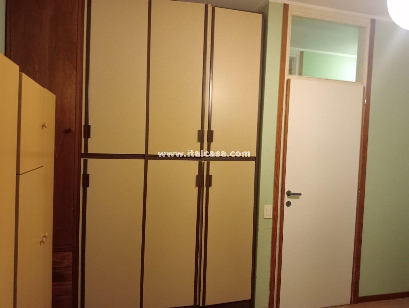 Appartamento in vendita a Alzano Lombardo
