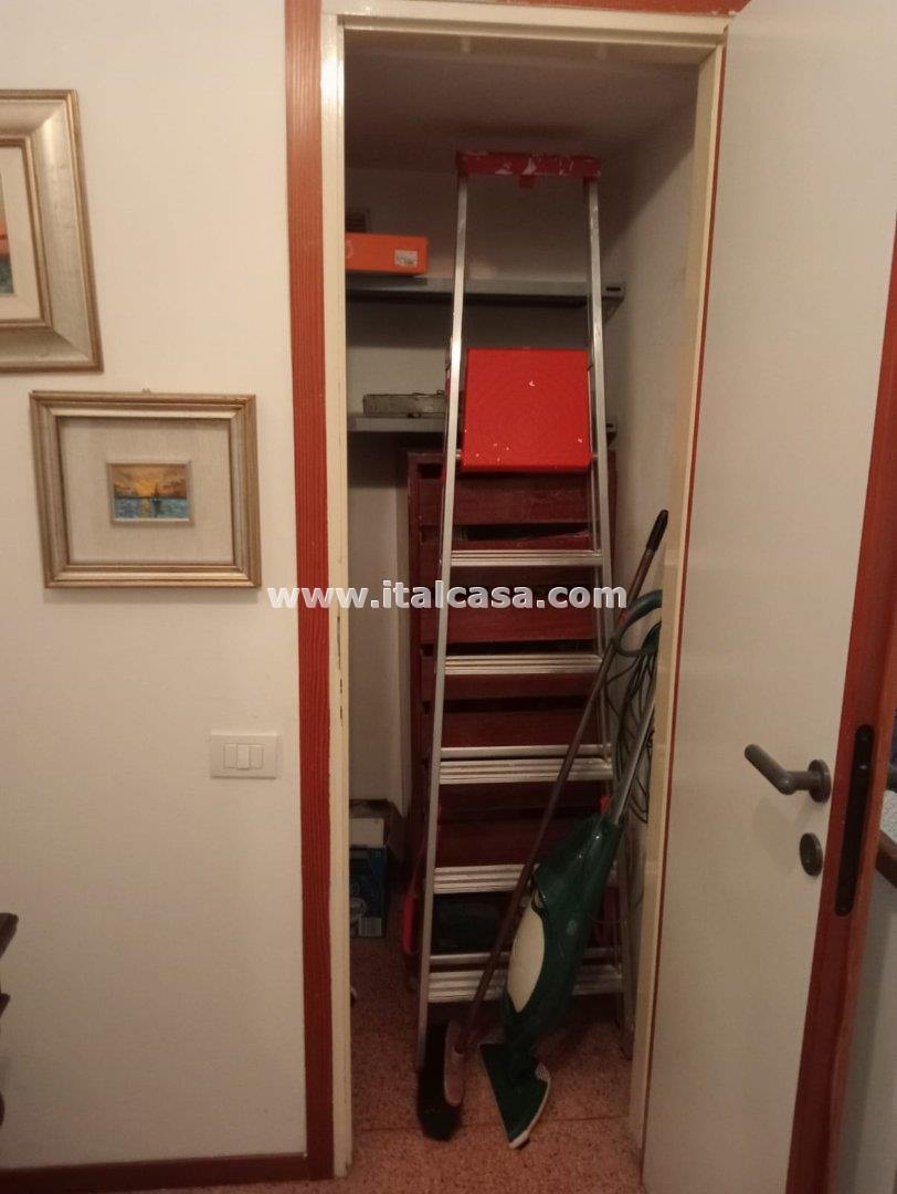 Appartamento in vendita a Alzano Lombardo