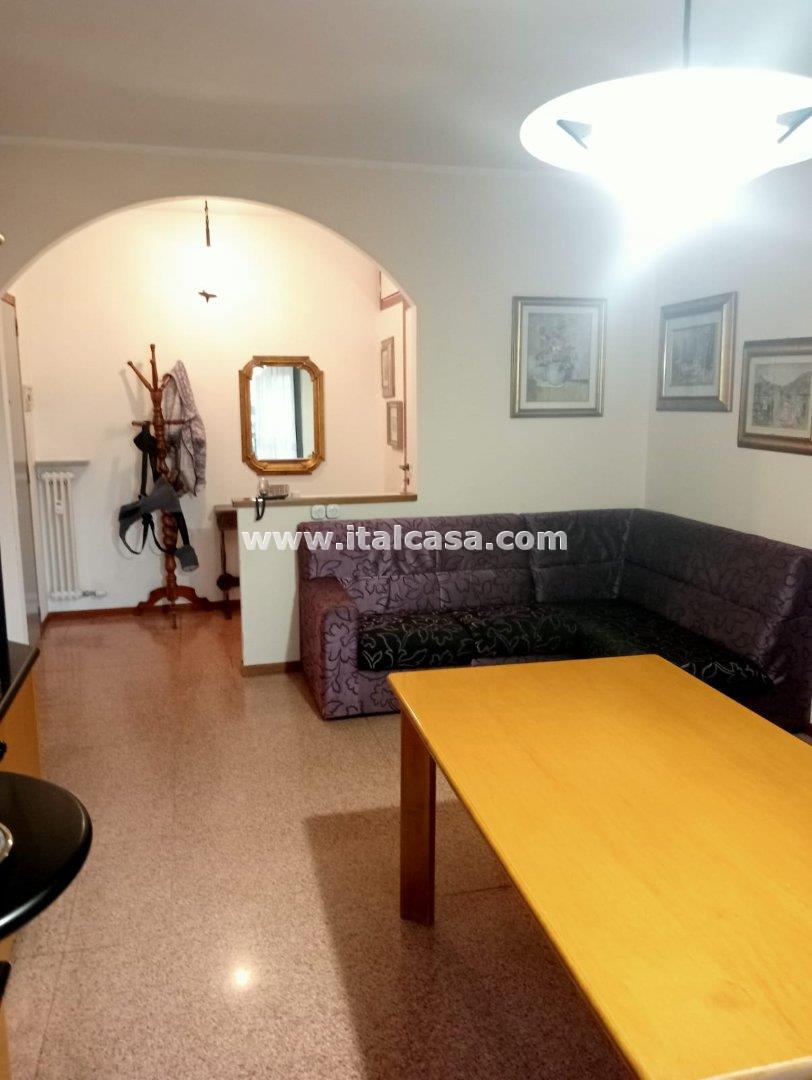 Appartamento in vendita a Alzano Lombardo