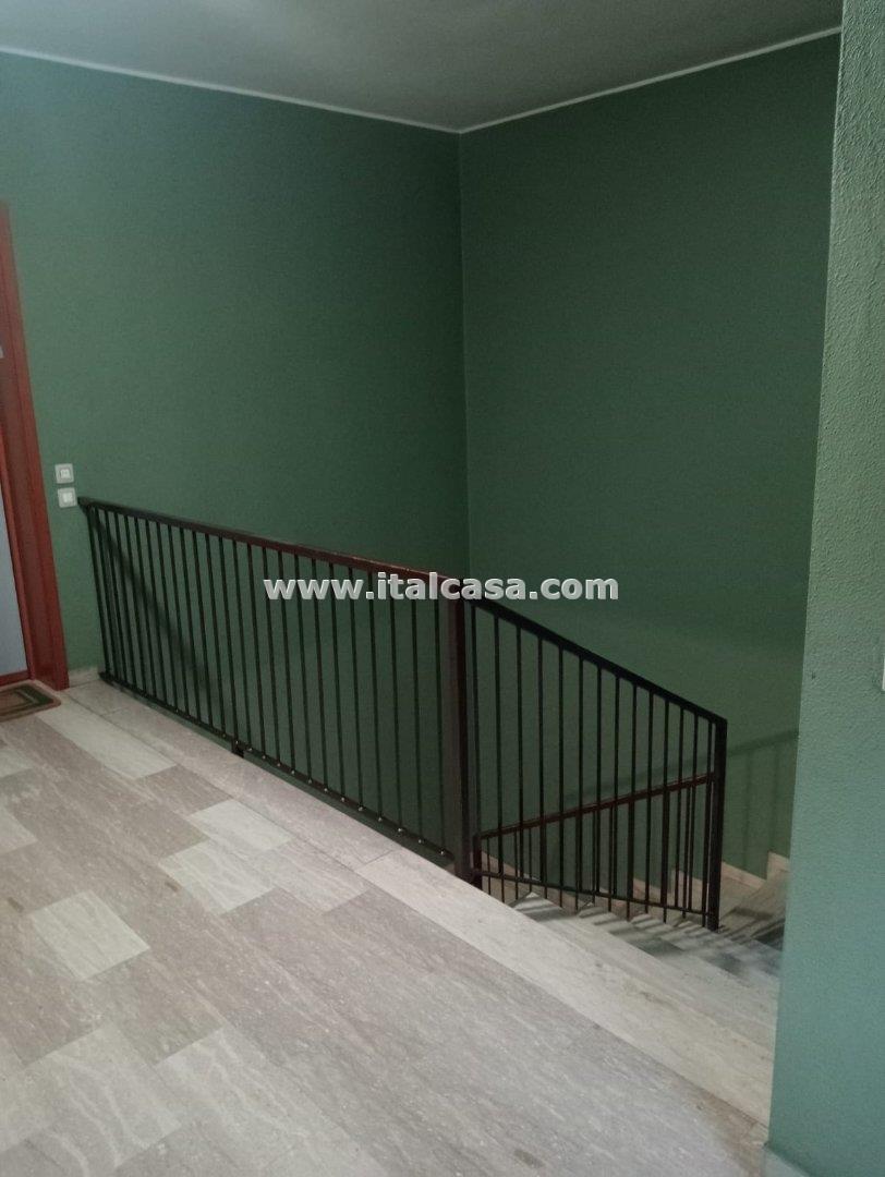 Appartamento in vendita a Alzano Lombardo