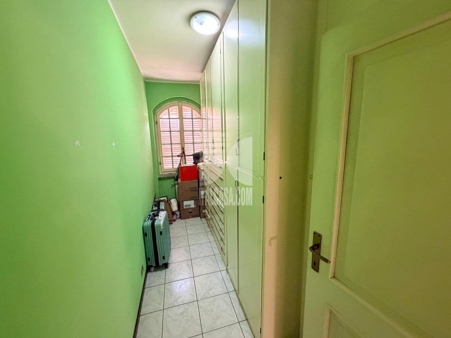 Villa Unifamiliare in vendita a Trescore Balneario