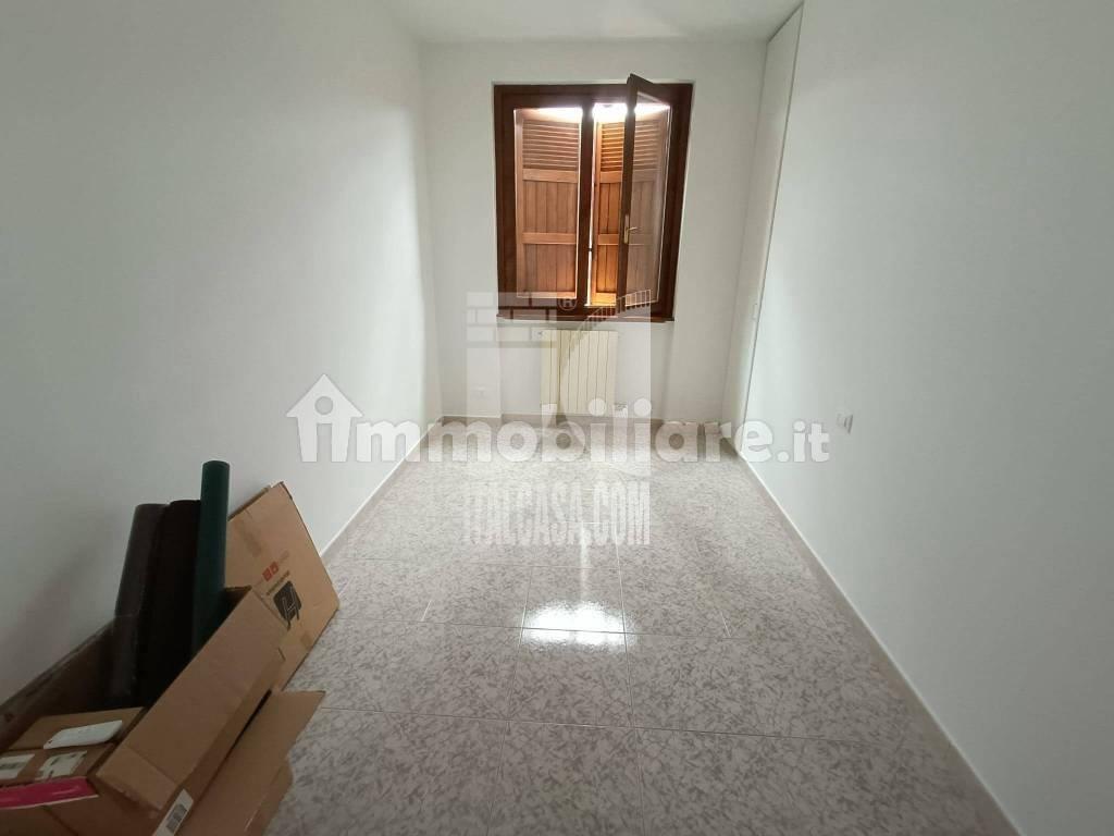 Appartamento in vendita a Pedrengo