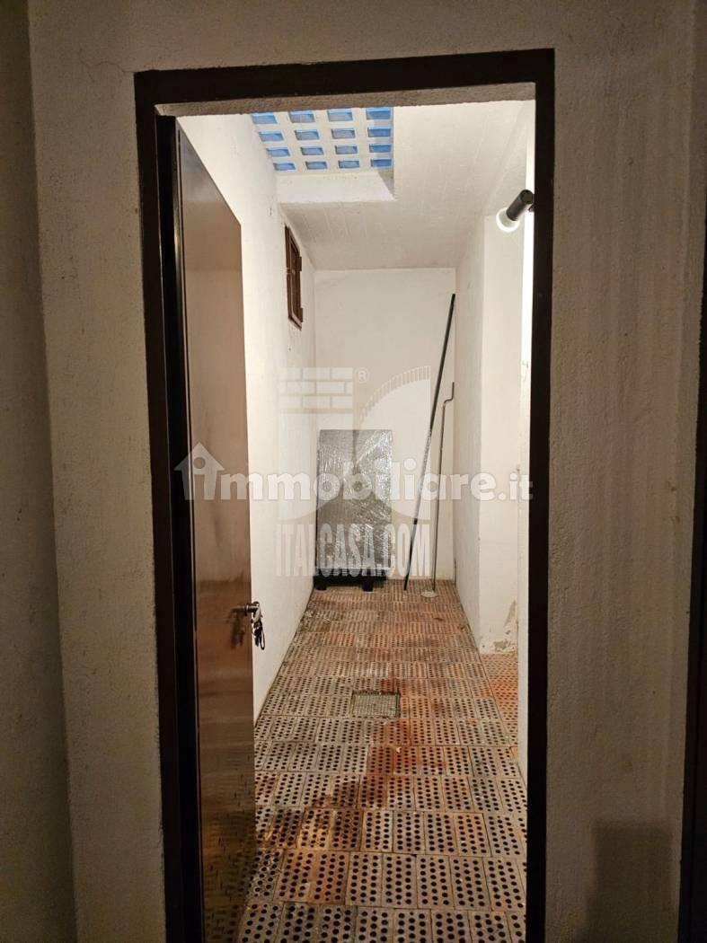 Appartamento in vendita a Pedrengo