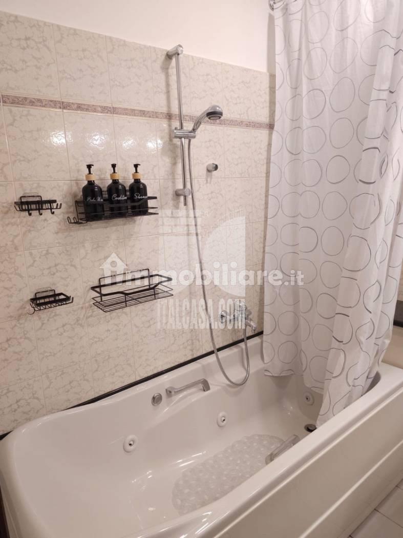 Appartamento in vendita a Pedrengo