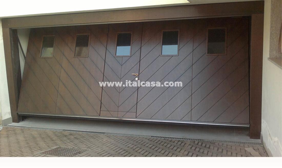 Villa Unifamiliare in vendita a Cenate Sopra