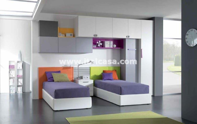 Villa Unifamiliare in vendita a Cenate Sopra