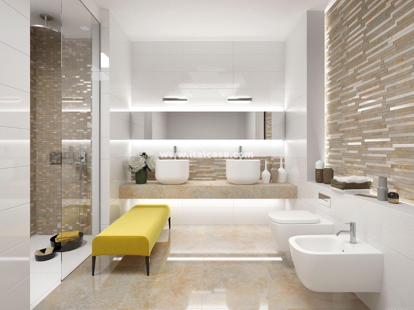 Villa Unifamiliare in vendita a Cenate Sopra