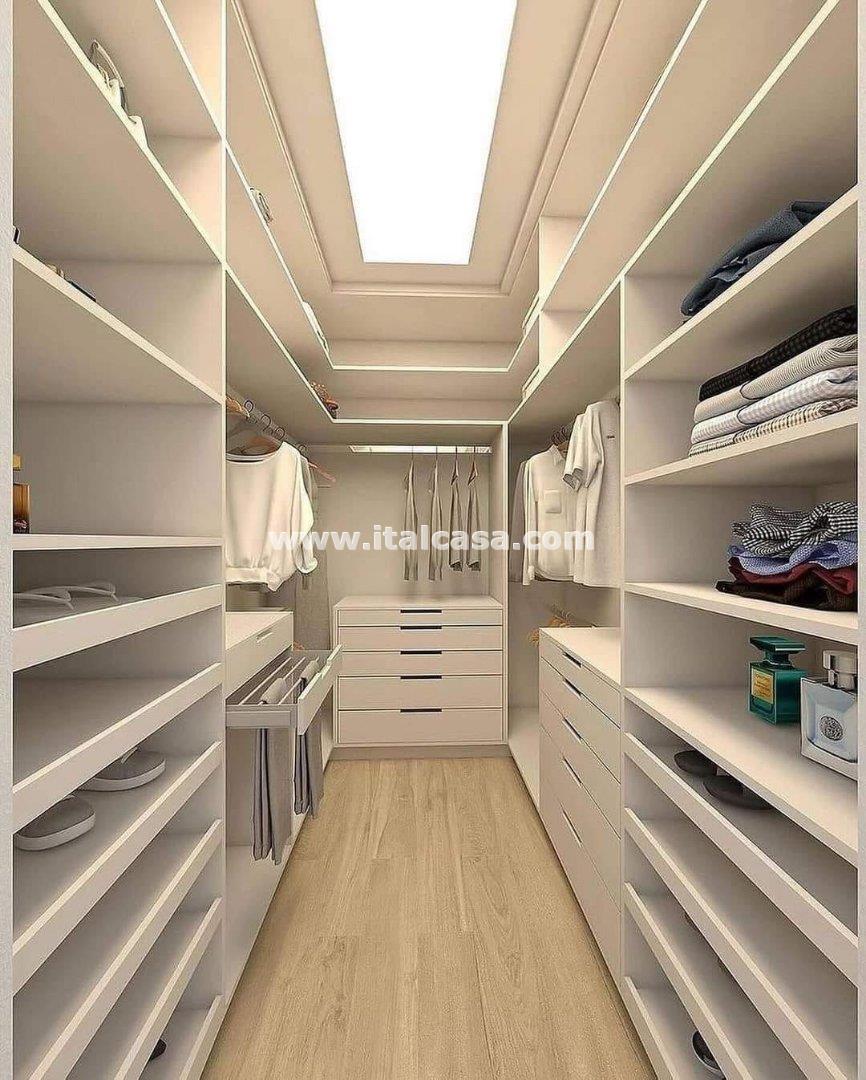 Villa Unifamiliare in vendita a Cenate Sopra