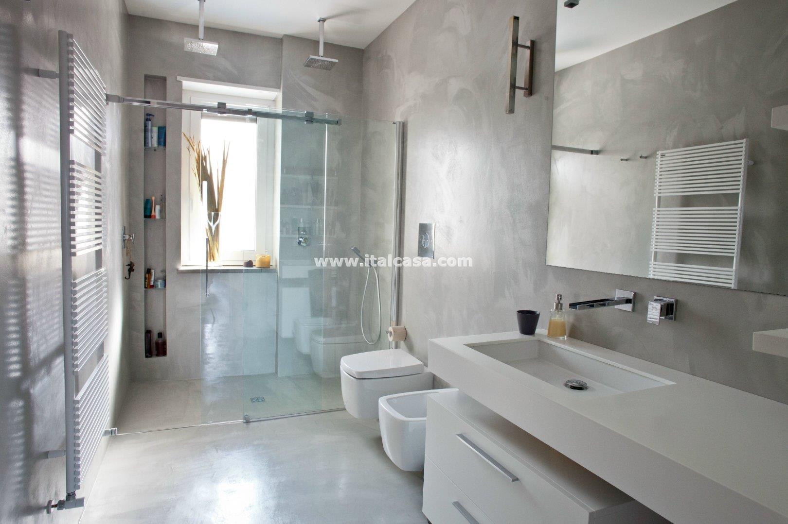 Villa Unifamiliare in vendita a Cenate Sopra