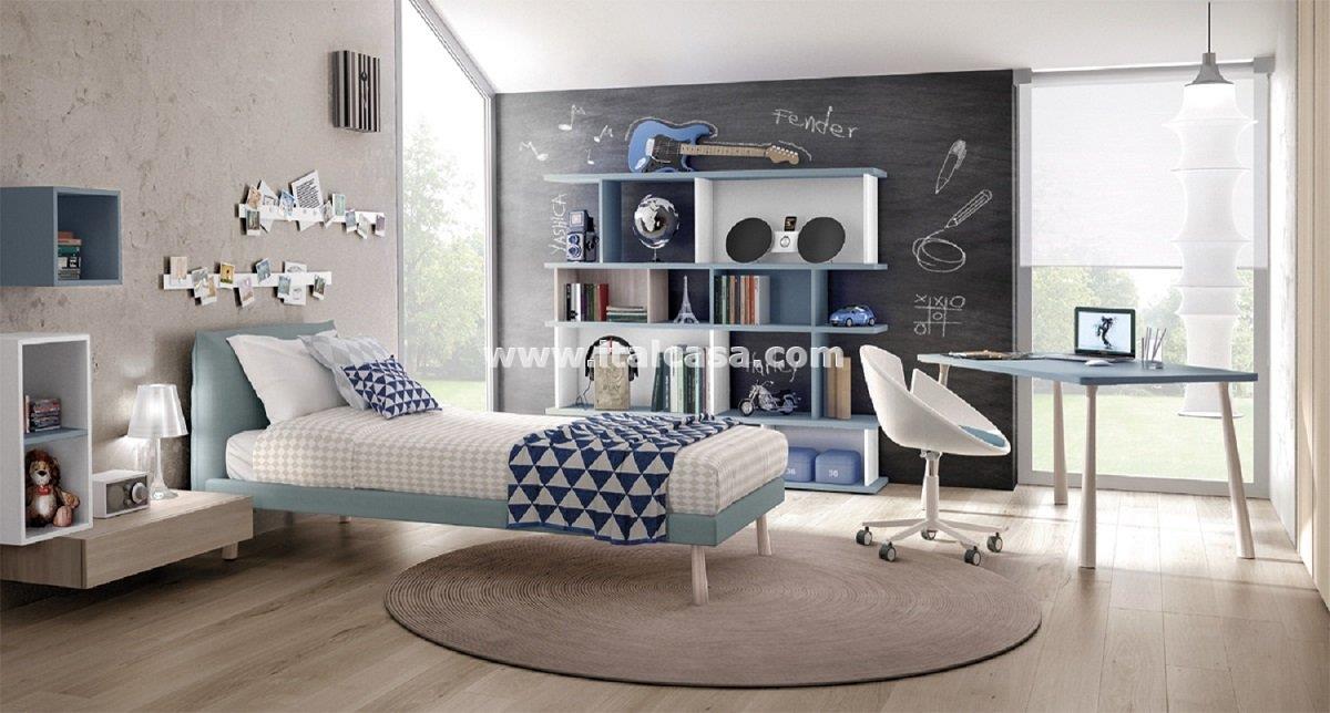 Villa Unifamiliare in vendita a Cenate Sopra