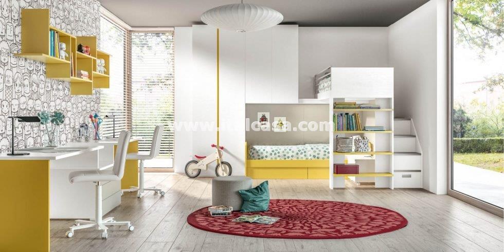 Villa Unifamiliare in vendita a Cenate Sopra