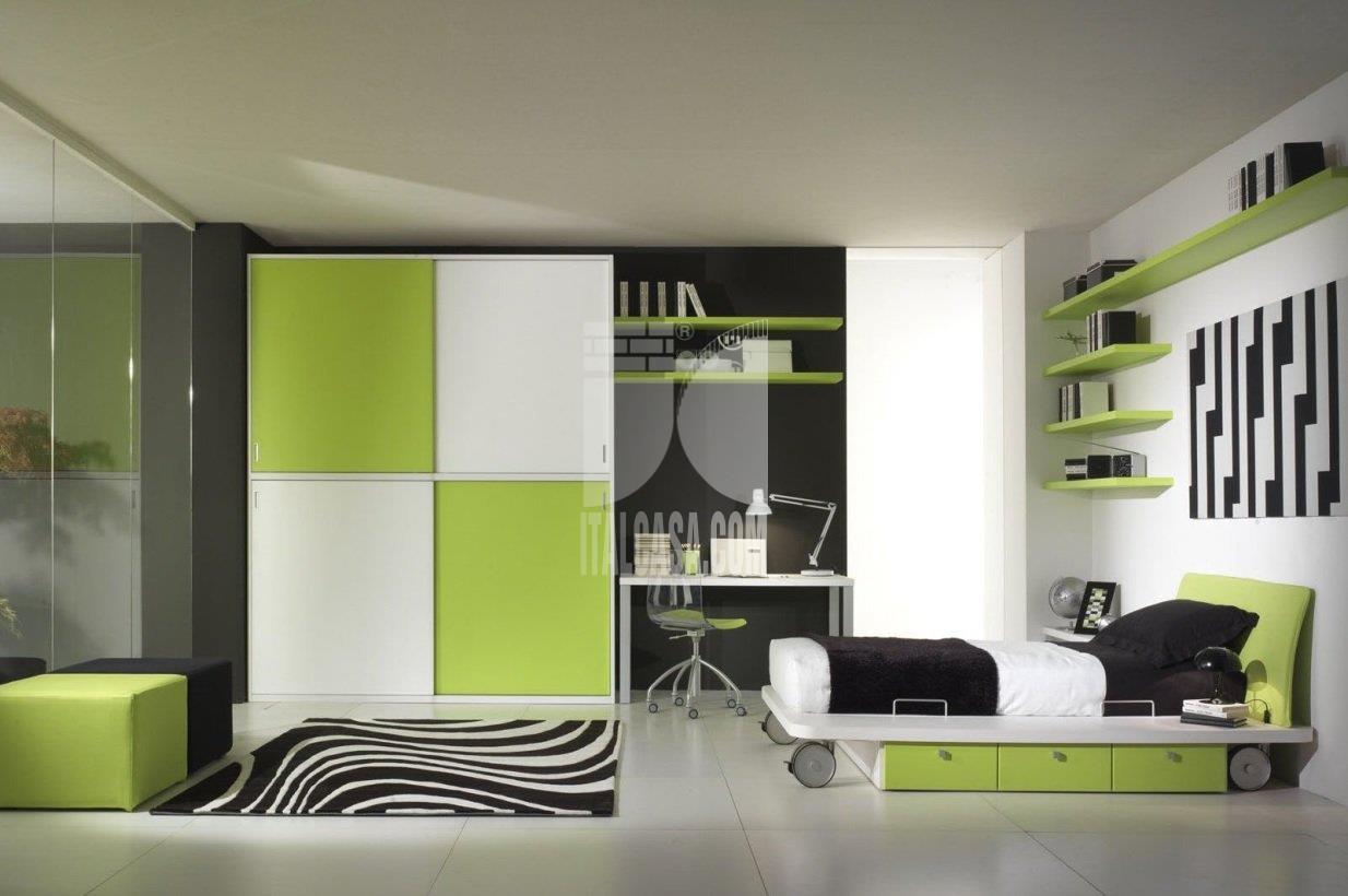 Appartamento in vendita a Scanzorosciate