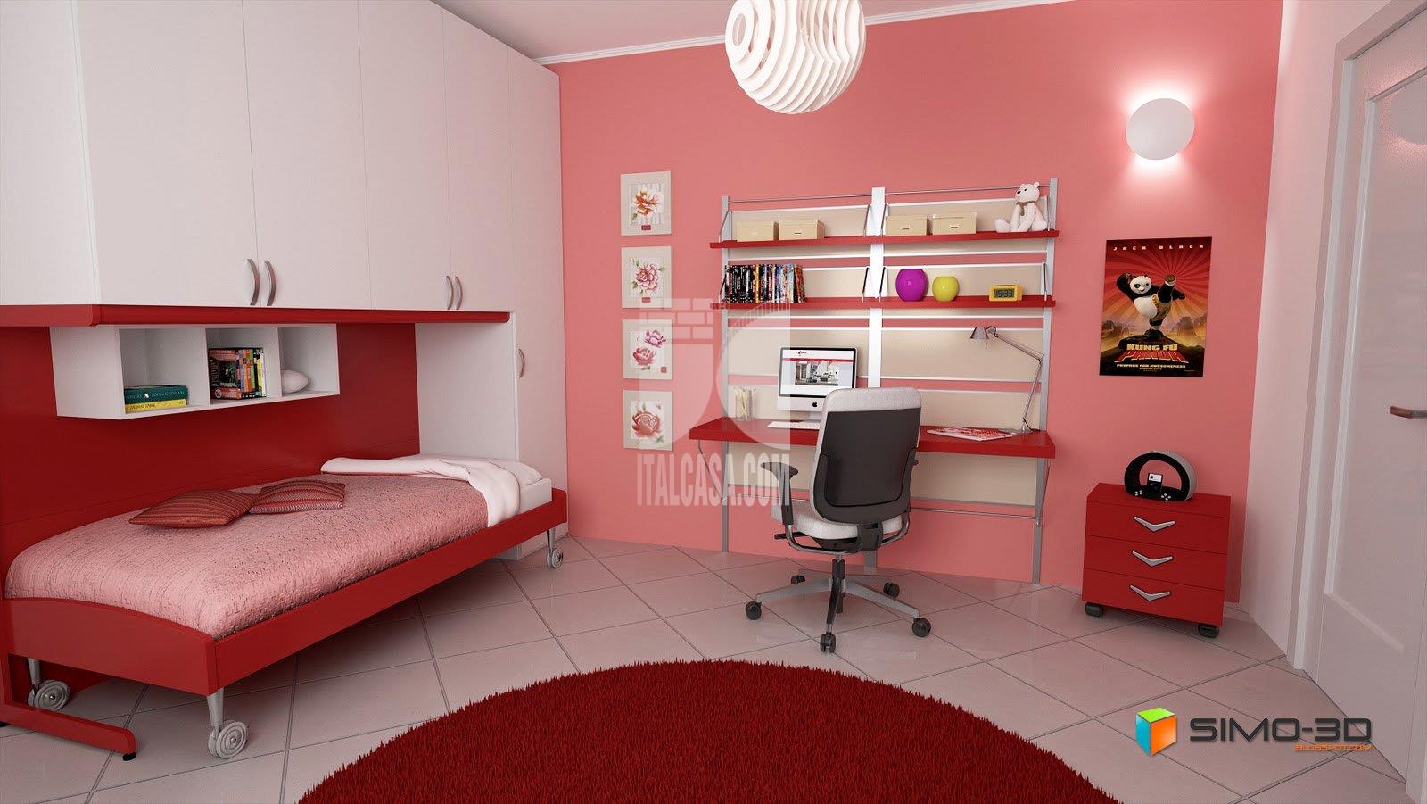 Appartamento in vendita a Scanzorosciate