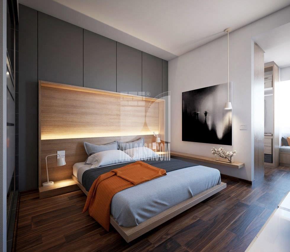 Appartamento in vendita a Scanzorosciate