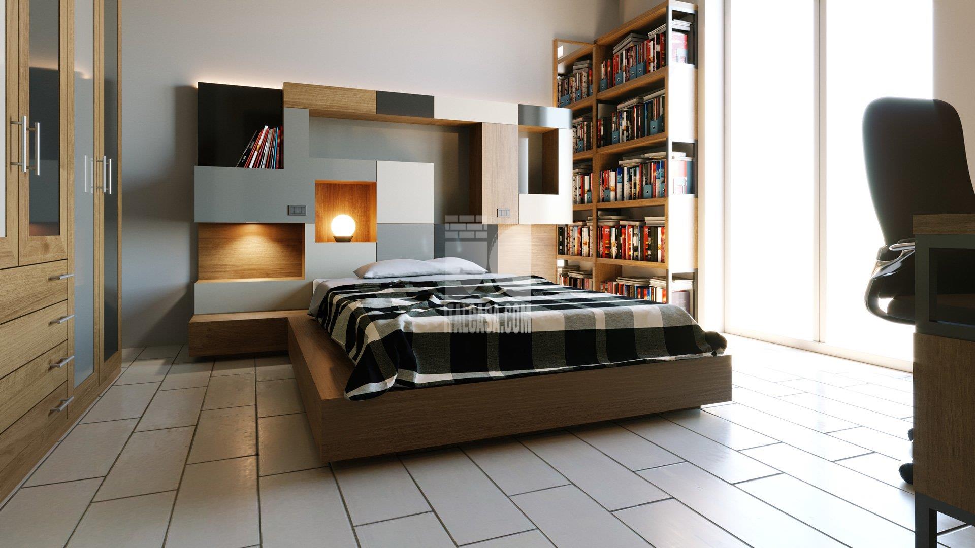 Appartamento in vendita a Scanzorosciate