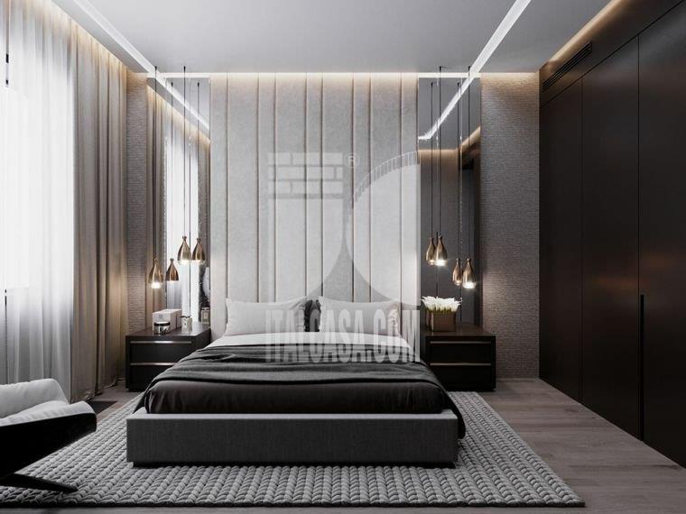 Appartamento in vendita a Scanzorosciate