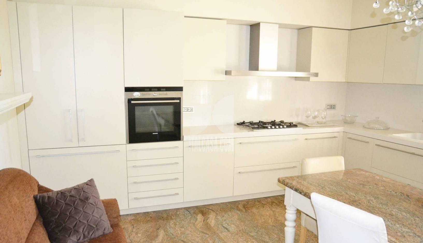 Villa Unifamiliare in vendita a Trescore Balneario