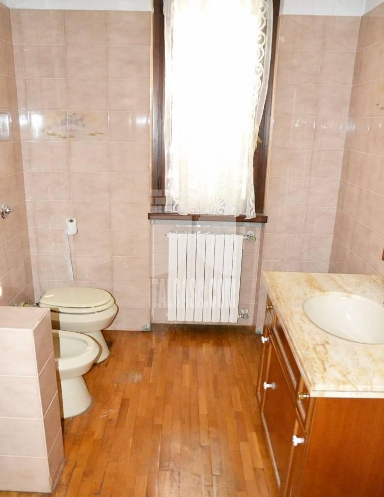 Villa Unifamiliare in vendita a Trescore Balneario