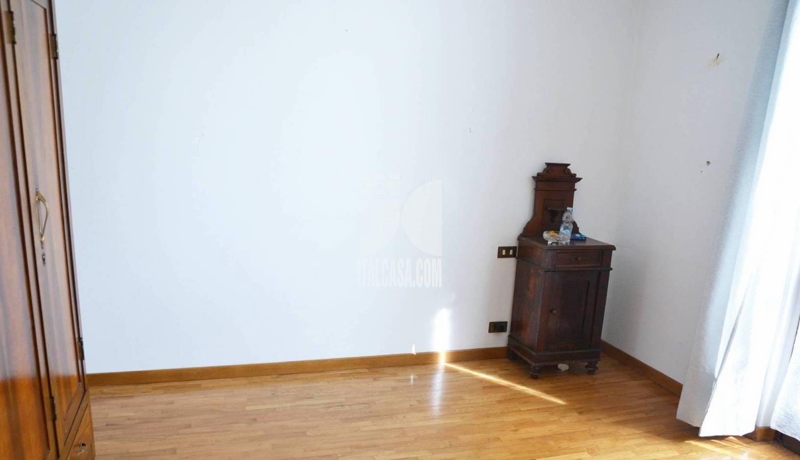 Villa Unifamiliare in vendita a Trescore Balneario