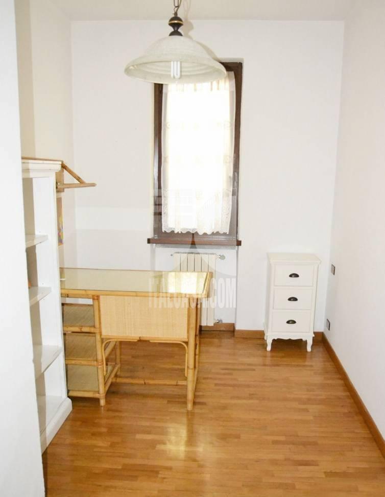 Villa Unifamiliare in vendita a Trescore Balneario