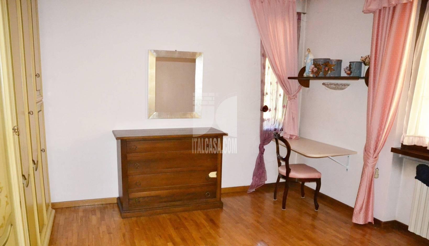 Villa Unifamiliare in vendita a Trescore Balneario