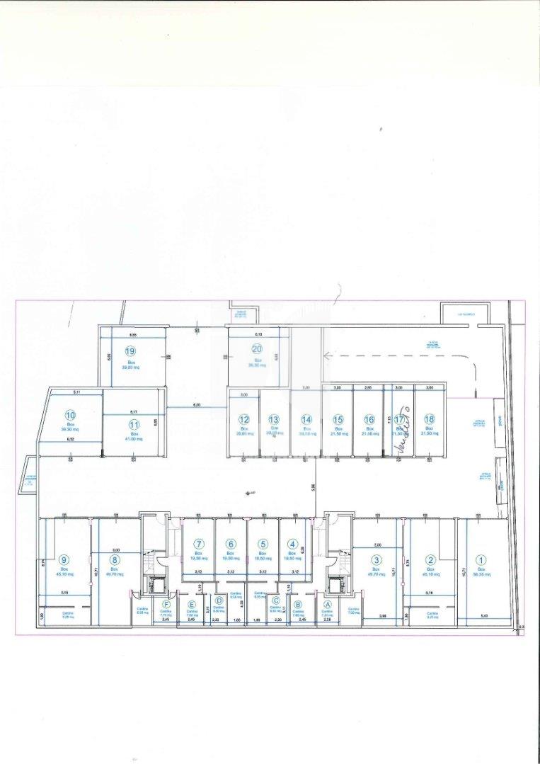 Appartamento in vendita a Ranica