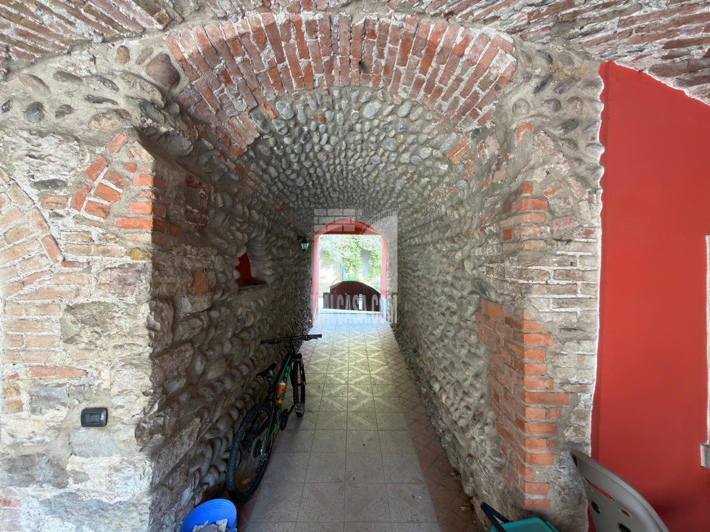 Appartamento in vendita a Alzano Lombardo
