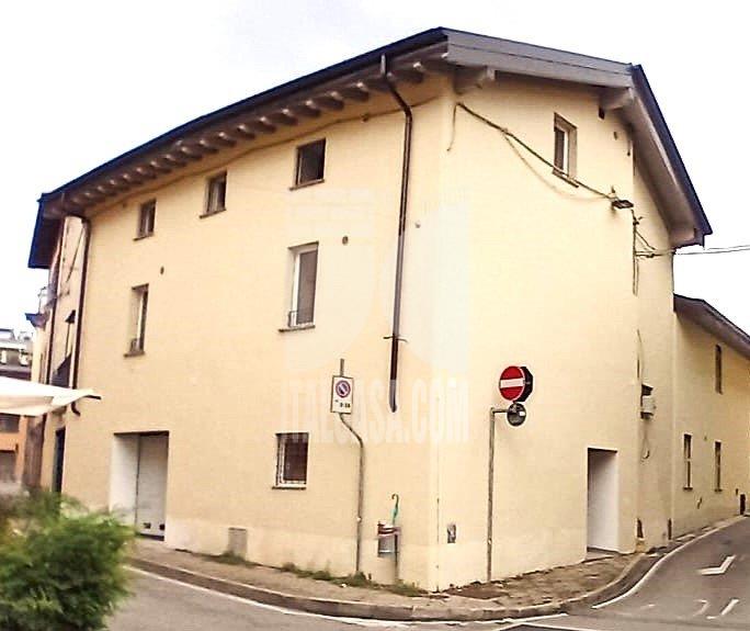 Appartamento in vendita a Alzano Lombardo